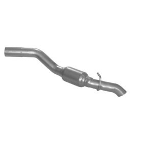 Endschalldämpfer VOS-145IMA von VEGAZ günstig für 121,48 € online kaufen