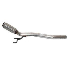 Abgasrohr VR-337 von VEGAZ günstig für 96,84 € online kaufen
