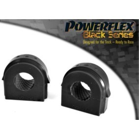 Osta Vakaajan hela Powerflex:llä PFF5-1203-28BLK edullisesti hintaan 36,42 €
