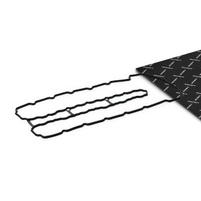 Ventildeckeldichtung 321G0256 von RIDEX günstig für 5,82 € online kaufen