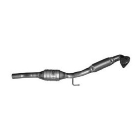 Compre Catalisador de JMJ online para Polo Sedan (9A4, 9A2, 9N2, 9A6) a preços moderados