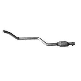 Katalysator 1080310 von JMJ günstig für 166,30 € online kaufen