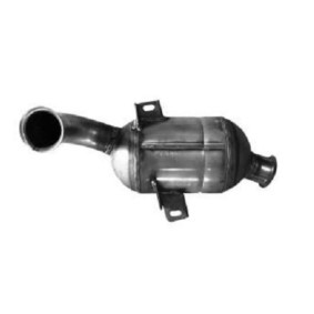Katalysator 1080359 von JMJ günstig für 220,45 € online kaufen