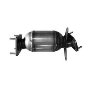 Acquista Catalizzatore da JMJ online per MONDEO III Station wagon (BWY) a prezzi moderati
