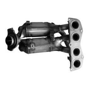 Katalysator 1091303 von JMJ günstig für 492,37 € online kaufen