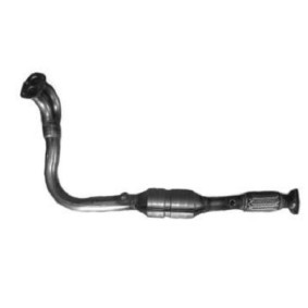 Acquista Catalizzatore da JMJ 1091513 a buon mercato per soli 247,07 €
