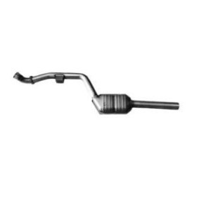 Katalysator 1091565 von JMJ günstig für 182,39 € online kaufen