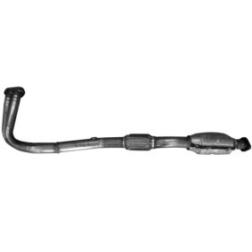 Compre Catalisador da JMJ 290255 a um preço baixo por 122,14 €
