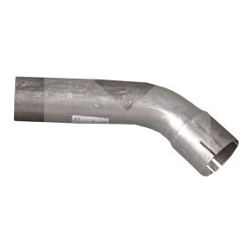 Compre Tubo de escape da IZAWIT 14.047 a um preço baixo por 10,24 €