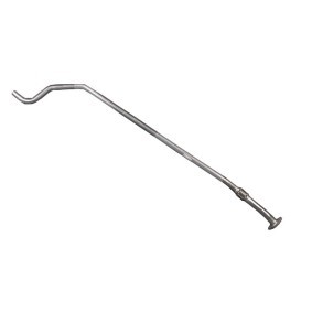 Abgasrohr 14.063 von IZAWIT günstig für 73,65 € online kaufen