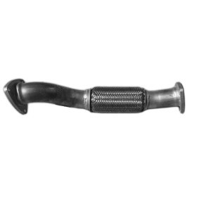 Abgasrohr 14.064 von IZAWIT günstig für 88,36 € online kaufen