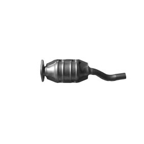 Abgasrohr 14.106 von IZAWIT günstig für 51,71 € online kaufen