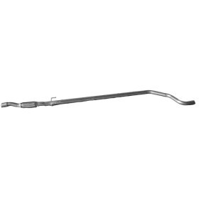 Abgasrohr 14.108 von IZAWIT günstig für 107,43 € online kaufen