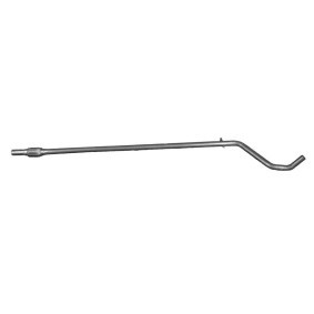 Abgasrohr 14.602 von IZAWIT günstig für 82,55 € online kaufen