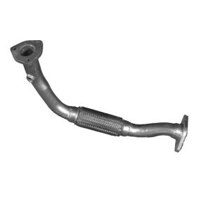 Abgasrohr 14.753 von IZAWIT günstig für 69,11 € online kaufen