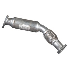 Compre Catalisador da IZAWIT 15.037 a um preço baixo por 98,28 €