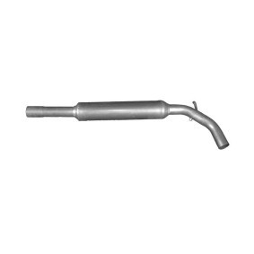 Mittelschalldämpfer 16.010 von IZAWIT günstig für 35,64 € online kaufen