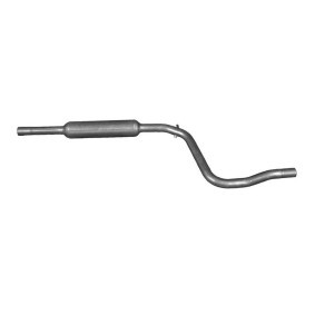 Compre Panela de escape central da IZAWIT 16.033 a um preço baixo por 46,60 €