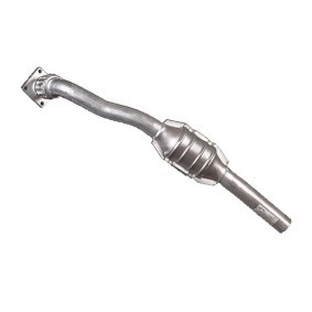 Abgasrohr 16.072 von IZAWIT günstig für 91,04 € online kaufen