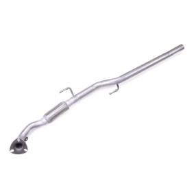 Abgasrohr 16.074 von IZAWIT günstig für 88,44 € online kaufen