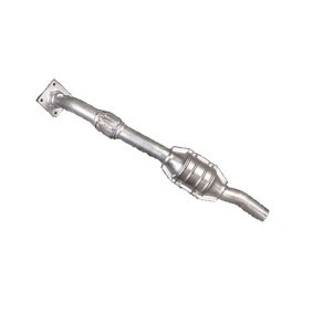 Abgasrohr 16.110 von IZAWIT günstig für 71,37 € online kaufen