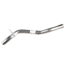 Abgasrohr 17.043 von IZAWIT günstig für 37,89 € online kaufen
