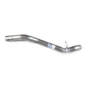 Abgasrohr 17.045 von IZAWIT günstig für 28,52 € online kaufen