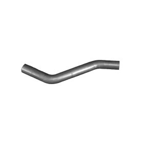Acquista Tubo gas scarico da IZAWIT 17.224 a buon mercato per soli 17,68 €