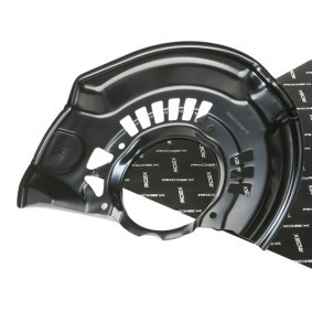 Ankerblech 1330S0227 von RIDEX günstig für 26,58 € online kaufen