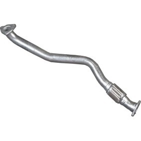 Abgasrohr 01.016 von IZAWIT günstig für 101,43 € online kaufen
