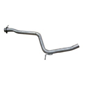 Abgasrohr 01.022 von IZAWIT günstig für 56,63 € online kaufen