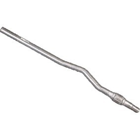 Compre Tubo de reparação, catalisador da IZAWIT 21.228 a um preço baixo por 31,45 €