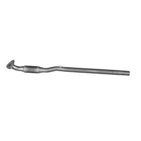 Compre Tubo de reparação, catalisador da IZAWIT 21.899 a um preço baixo por 63,33 €