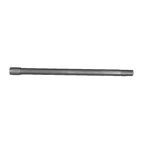Abgasrohr 23.291 von IZAWIT günstig für 26,02 € online kaufen