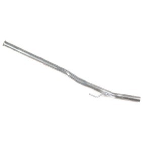 Abgasrohr 26.043 von IZAWIT günstig für 28,46 € online kaufen