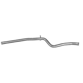Compre Tubo de escape de IZAWIT online para 106 II Van / Hatchback (1S_) a preços moderados
