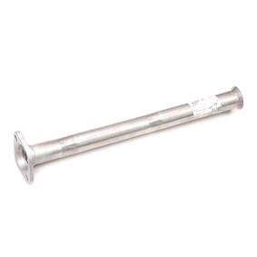 Compre Tubo de escape de IZAWIT online para 206 três volumes a preços moderados