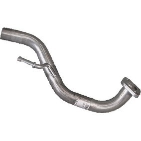 Abgasrohr 32.002 von IZAWIT günstig für 37,36 € online kaufen