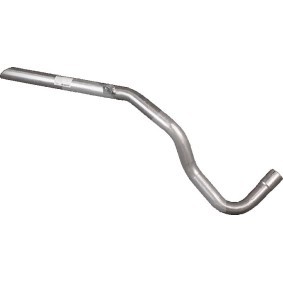 Compre Tubo de escape da IZAWIT 33.016 a um preço baixo por 39,58 €