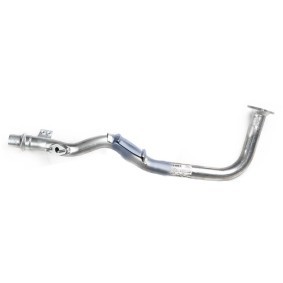Abgasrohr 35.012 von IZAWIT günstig für 62,64 € online kaufen