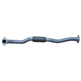 Abgasrohr 36.028 von IZAWIT günstig für 89,84 € online kaufen