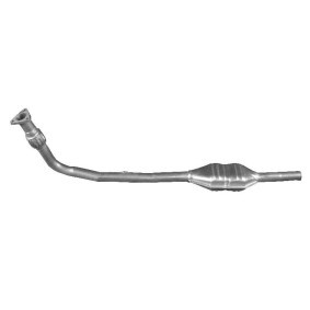 Mittelschalldämpfer 23.063 von IZAWIT günstig für 89,93 € online kaufen