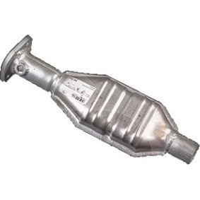 Reparaturrohr, Katalysator 26.047 von IZAWIT günstig für 71,22 € online kaufen