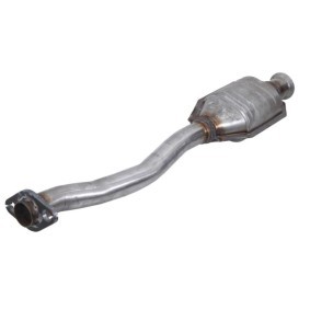 Katalysator 1080308 von JMJ günstig für 123,32 € online kaufen