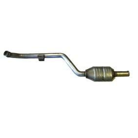 Katalysator 1080315 von JMJ günstig für 145,35 € online kaufen