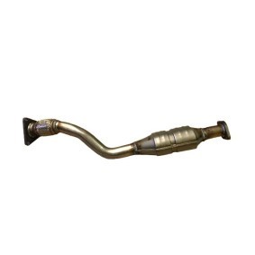 Comprar Catalizador de JMJ 1080317 a bajo precio de 120,40 €