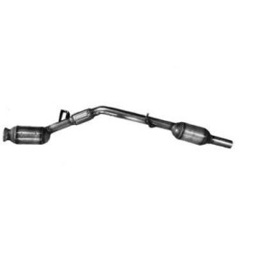 Compre Catalisador da JMJ 1080353 a um preço baixo por 244,88 €