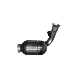 Katalysator 1080354 von JMJ günstig für 229,20 € online kaufen
