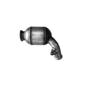 Katalysator 1080356 von JMJ günstig für 227,37 € online kaufen