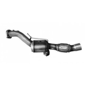 Katalysator 1080391 von JMJ günstig für 278,14 € online kaufen
